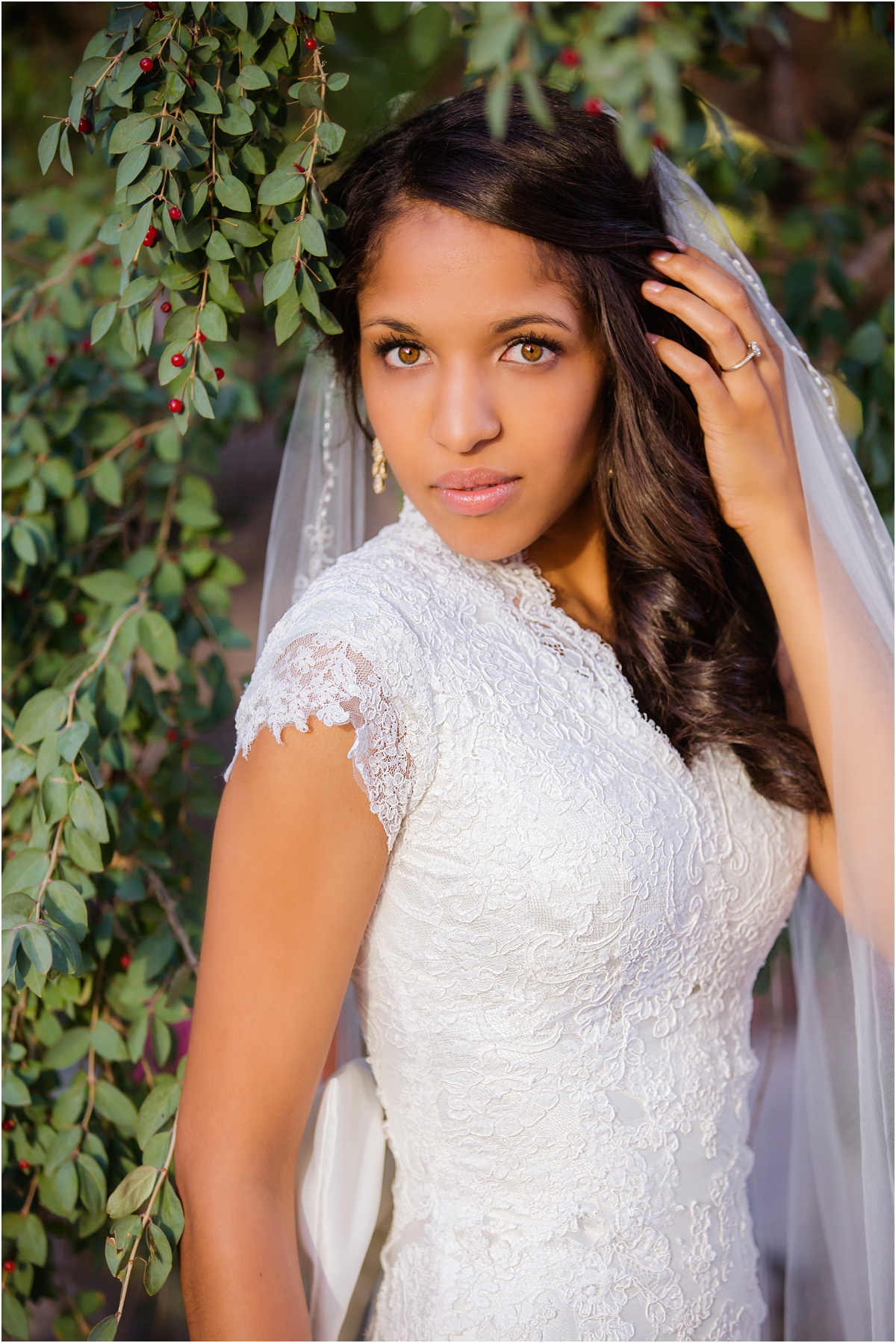 salt lake temple weddings terra cooper photography_1338.jpg