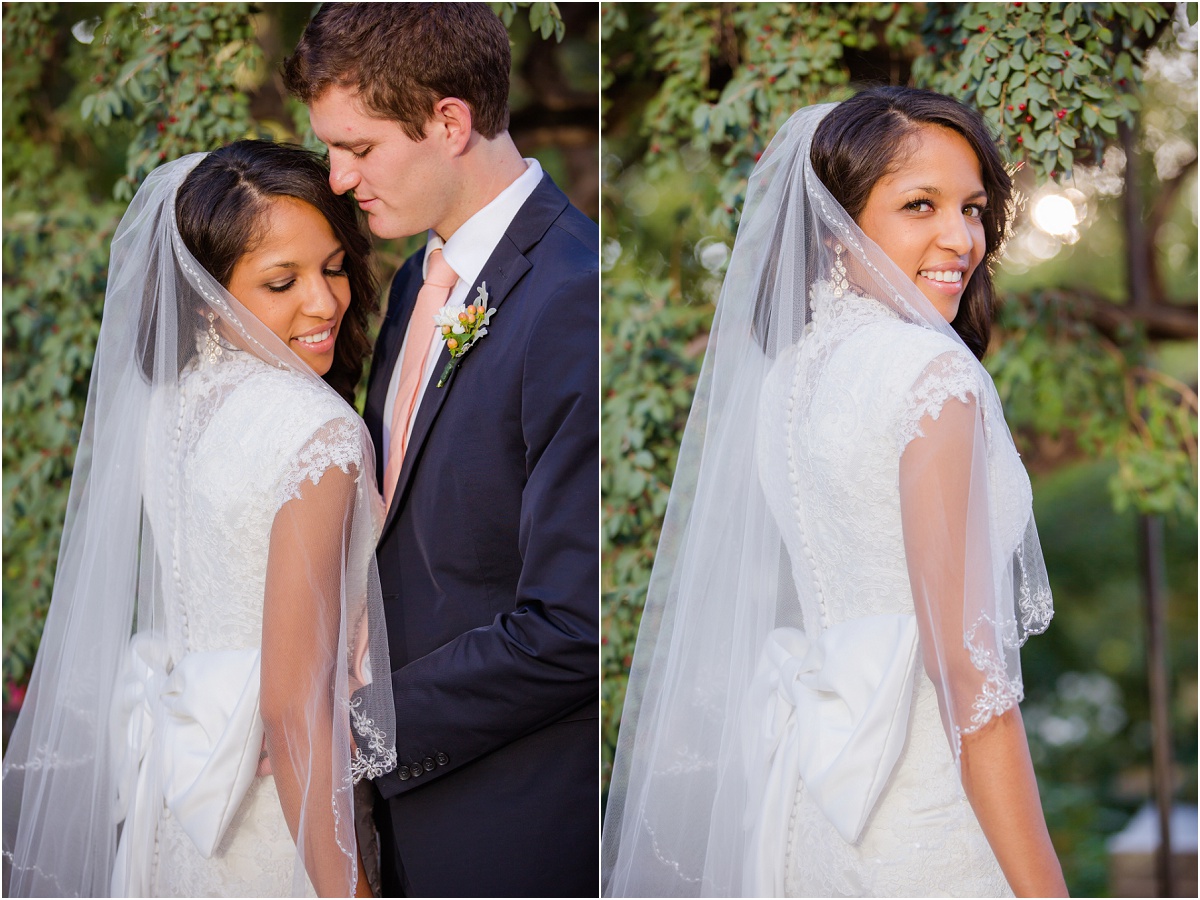 salt lake temple weddings terra cooper photography_1339.jpg