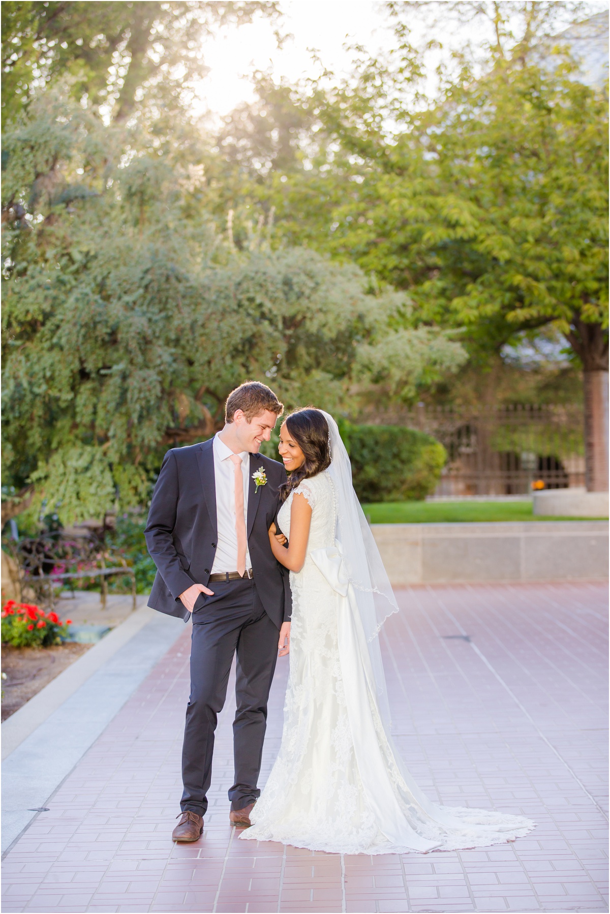 salt lake temple weddings terra cooper photography_1340.jpg