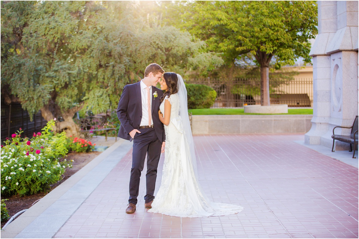 salt lake temple weddings terra cooper photography_1341.jpg