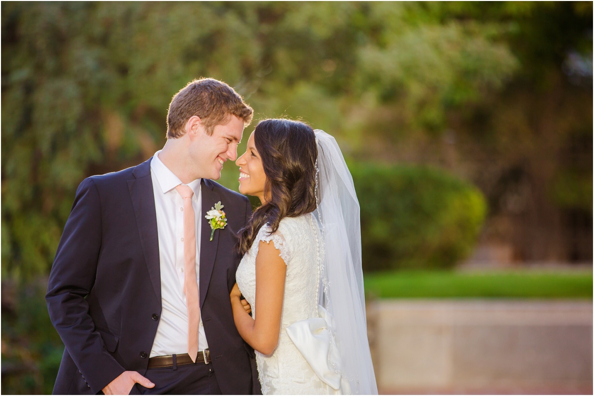 salt lake temple weddings terra cooper photography_1342.jpg