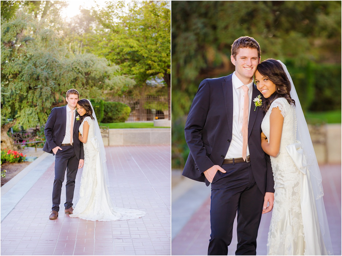 salt lake temple weddings terra cooper photography_1343.jpg