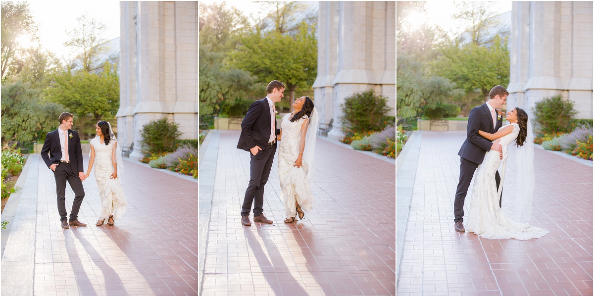 salt lake temple weddings terra cooper photography_1344.jpg