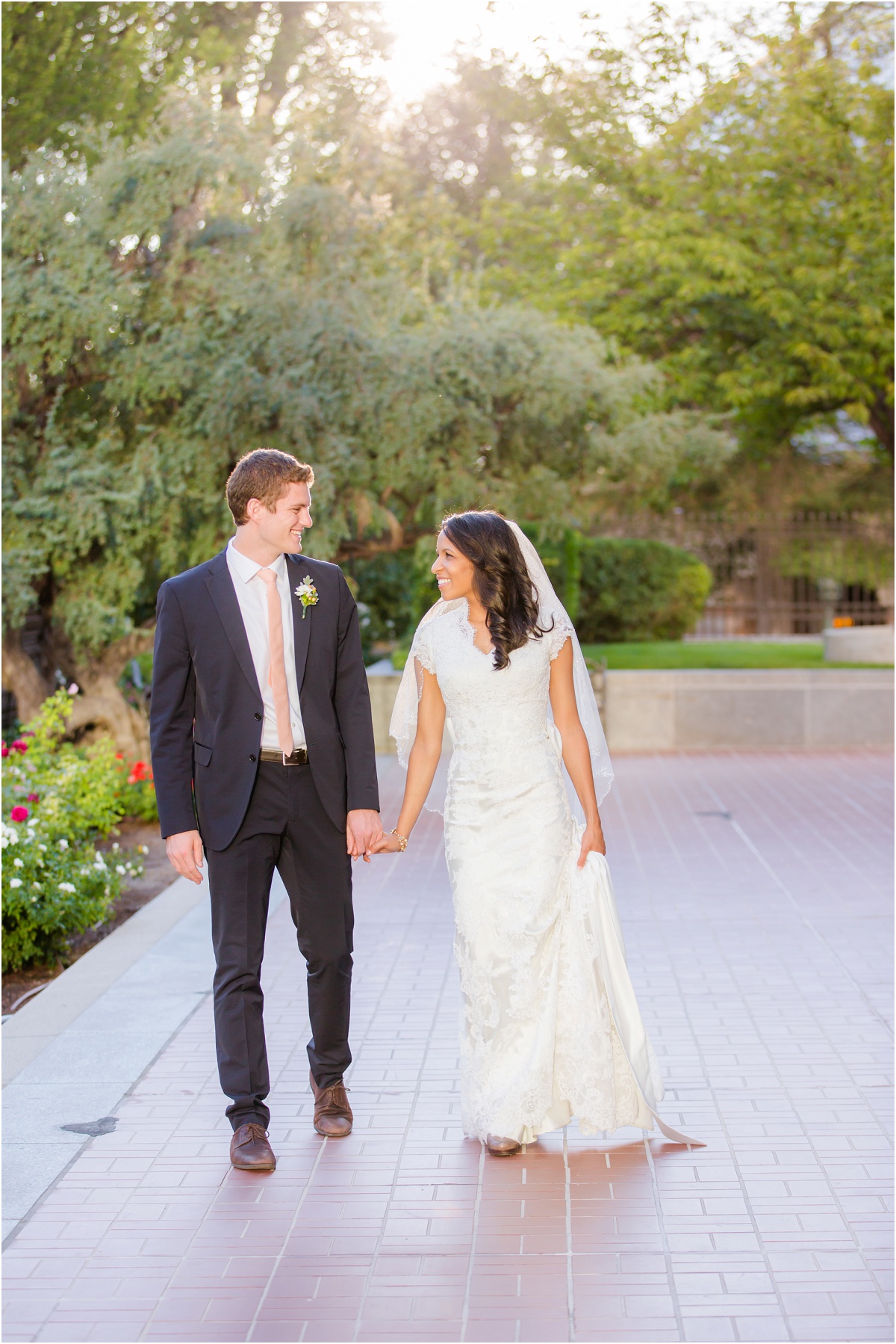 salt lake temple weddings terra cooper photography_1345.jpg