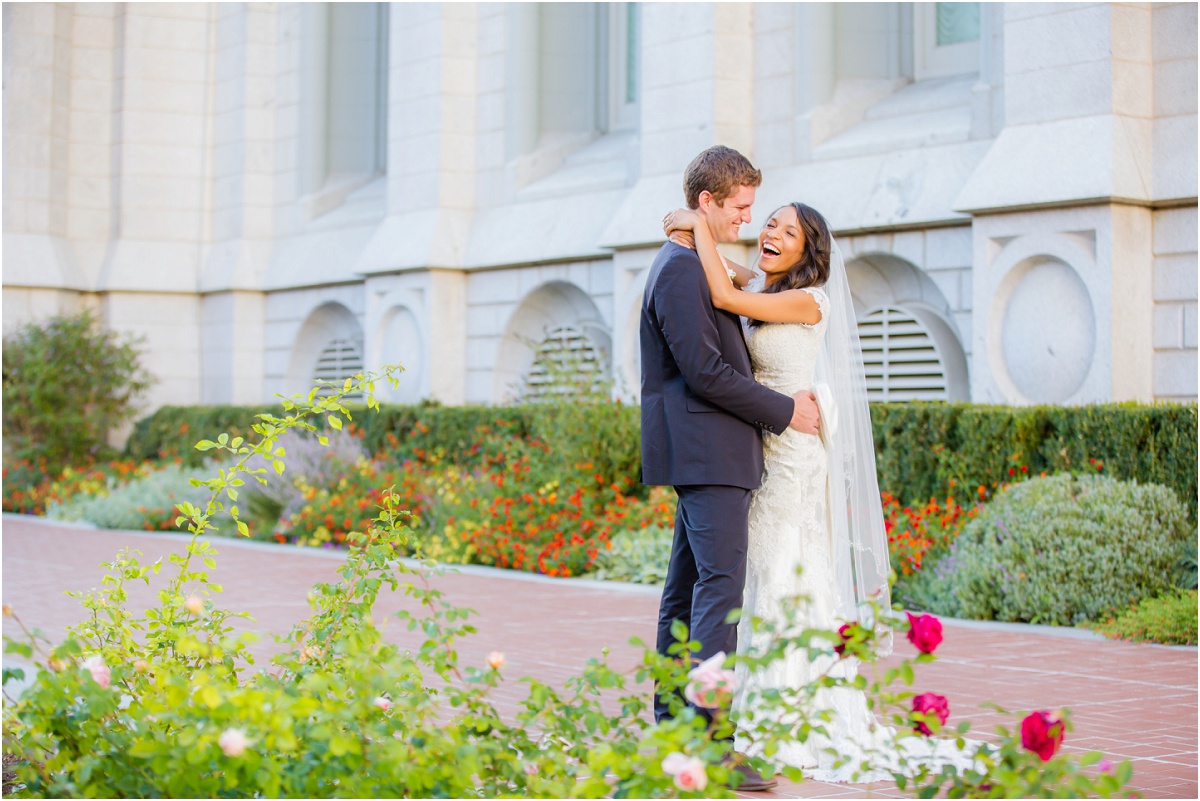 salt lake temple weddings terra cooper photography_1346.jpg