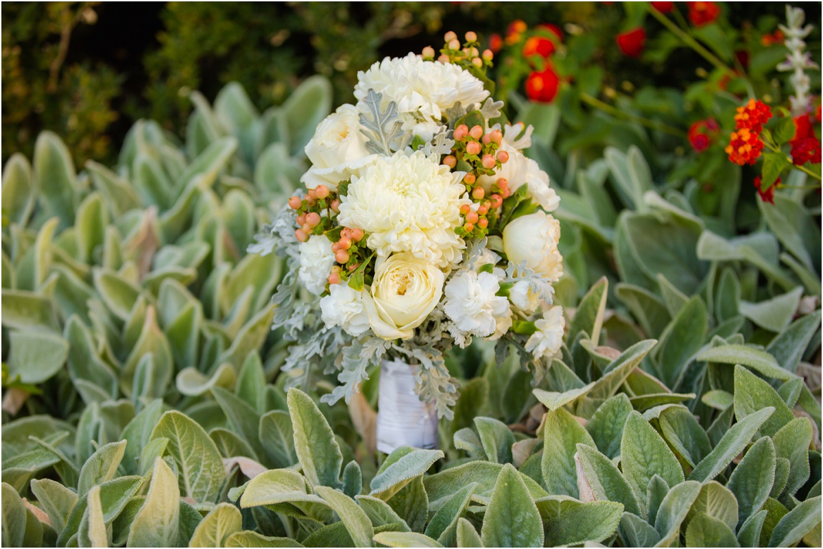 salt lake temple weddings terra cooper photography_1347.jpg