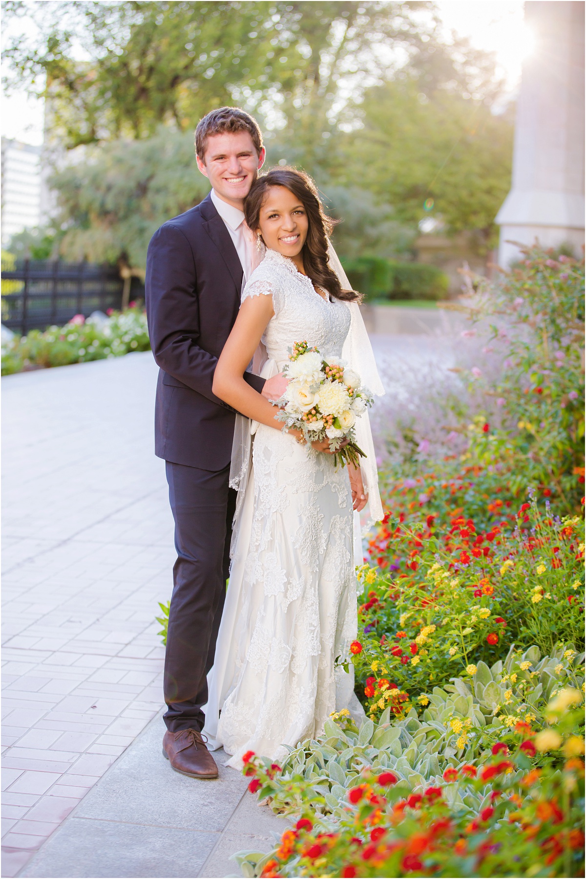 salt lake temple weddings terra cooper photography_1348.jpg