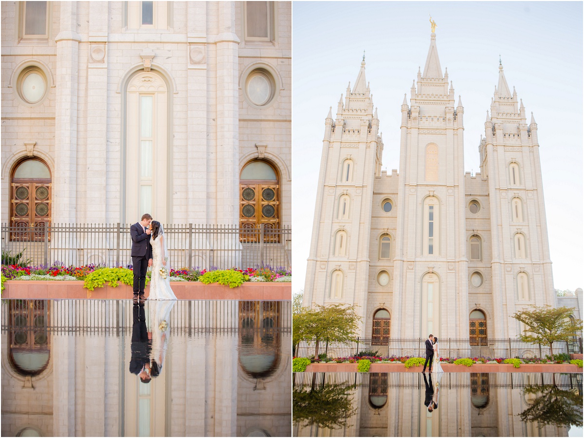 salt lake temple weddings terra cooper photography_1349.jpg