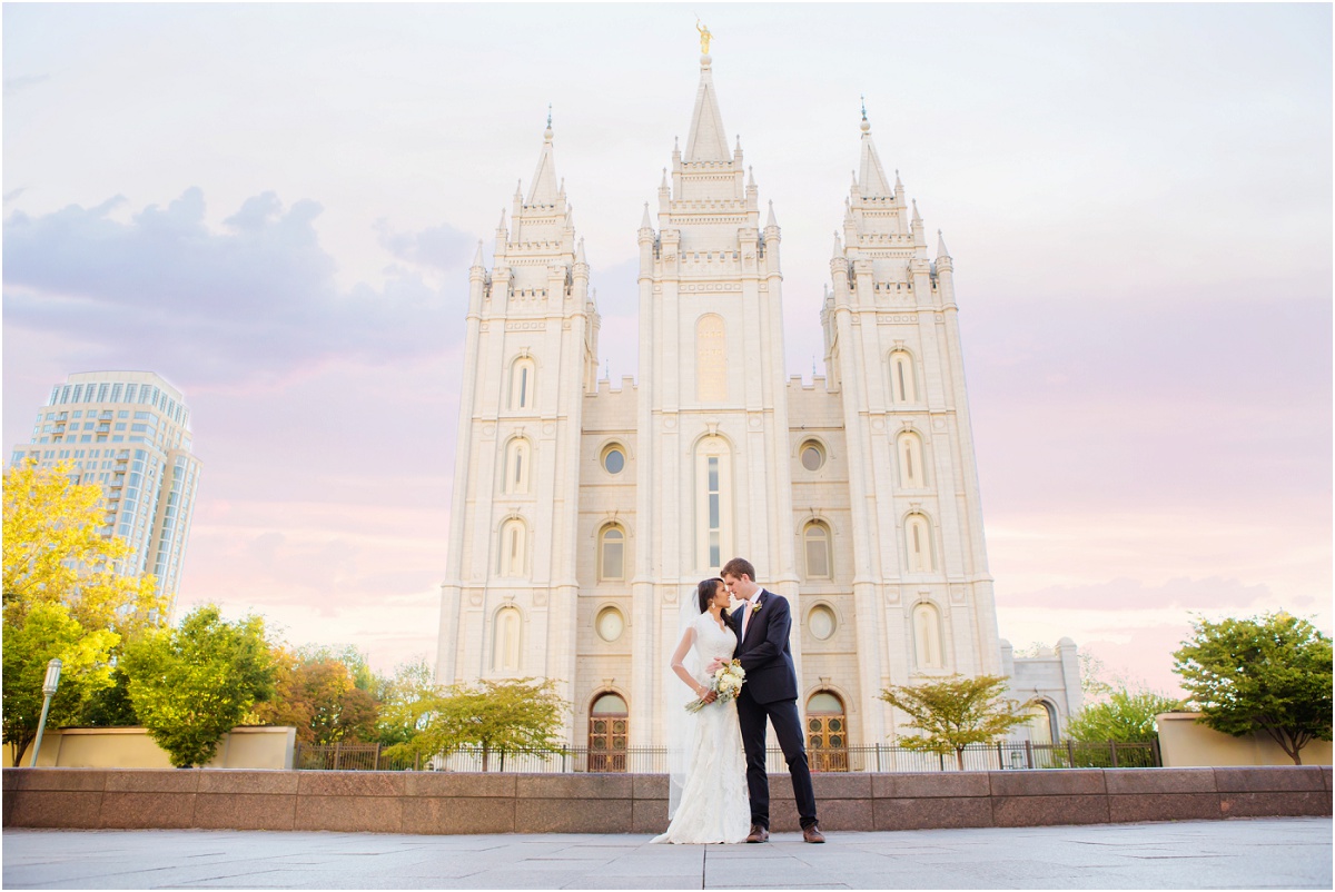 salt lake temple weddings terra cooper photography_1350.jpg