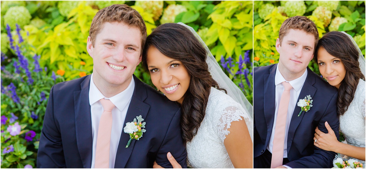 salt lake temple weddings terra cooper photography_1351.jpg