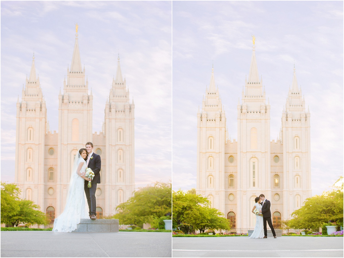 salt lake temple weddings terra cooper photography_1352.jpg