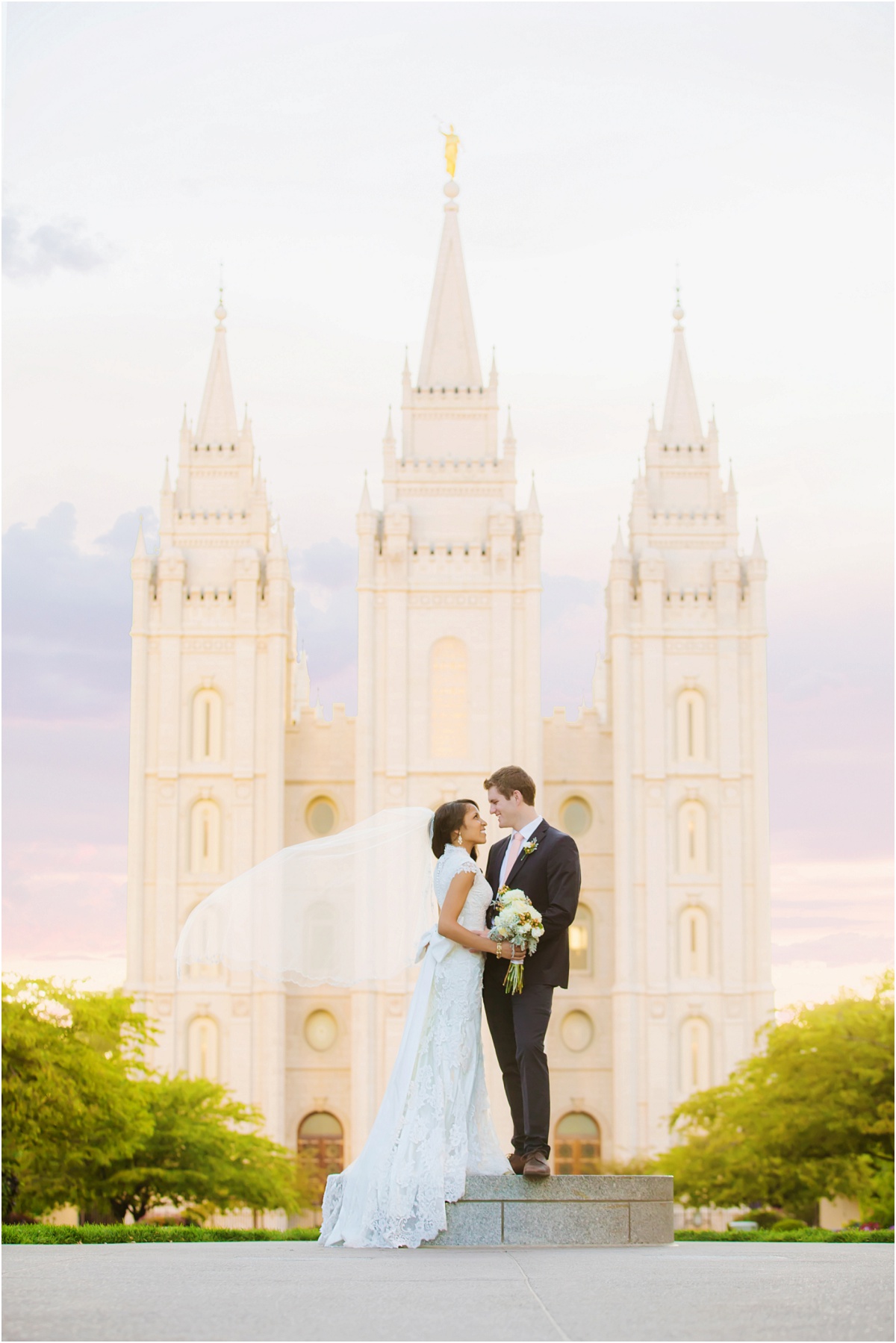 salt lake temple weddings terra cooper photography_1353.jpg