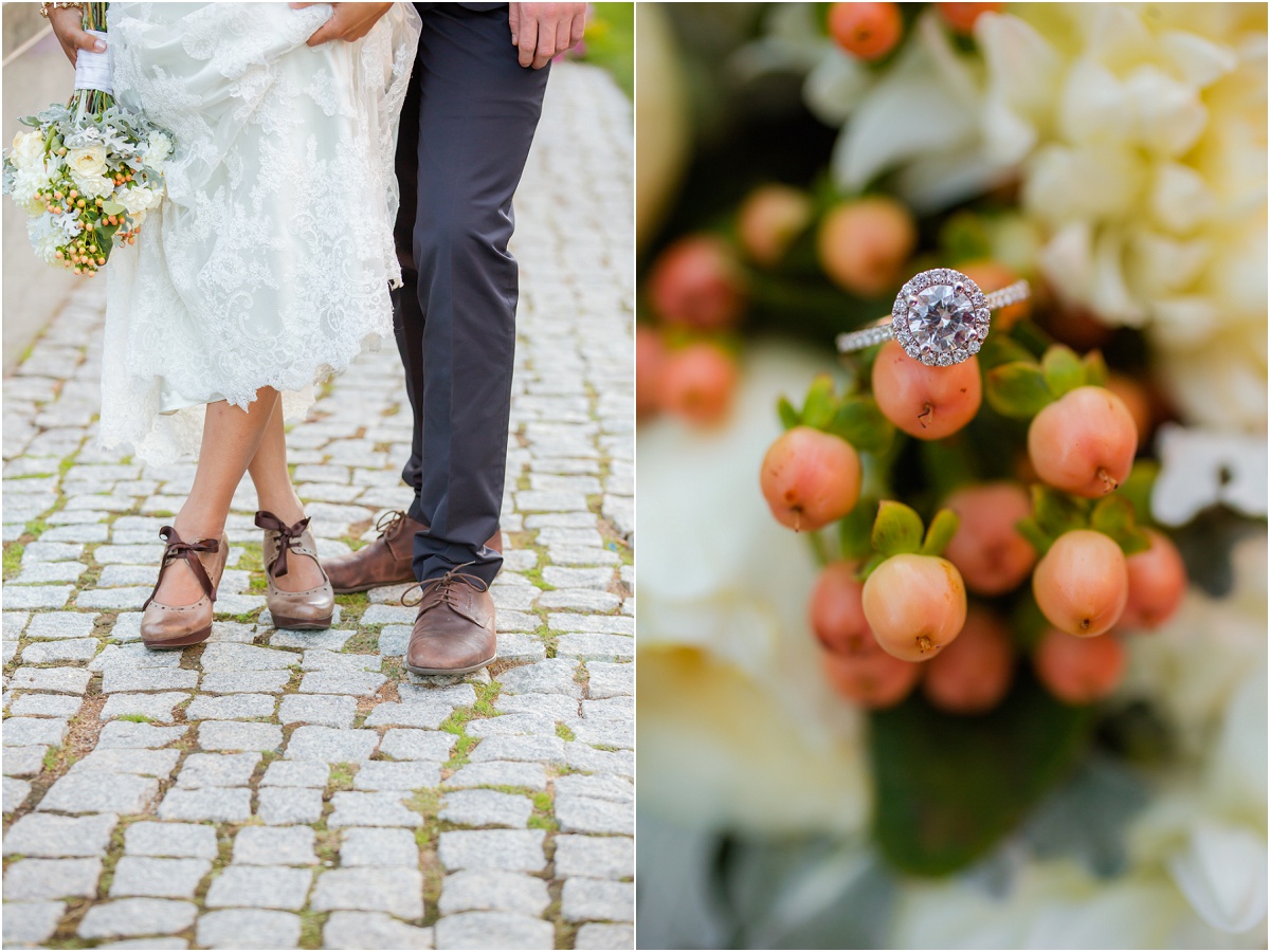 salt lake temple weddings terra cooper photography_1354.jpg