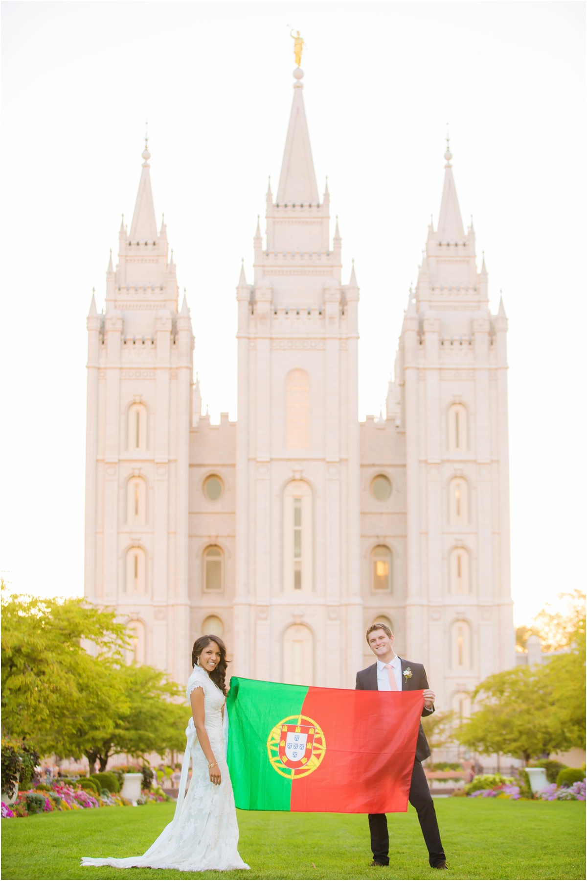 salt lake temple weddings terra cooper photography_1355.jpg