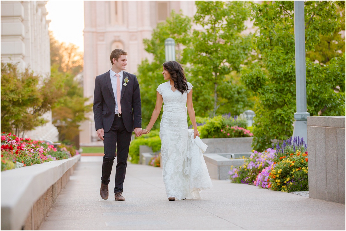 salt lake temple weddings terra cooper photography_1356.jpg