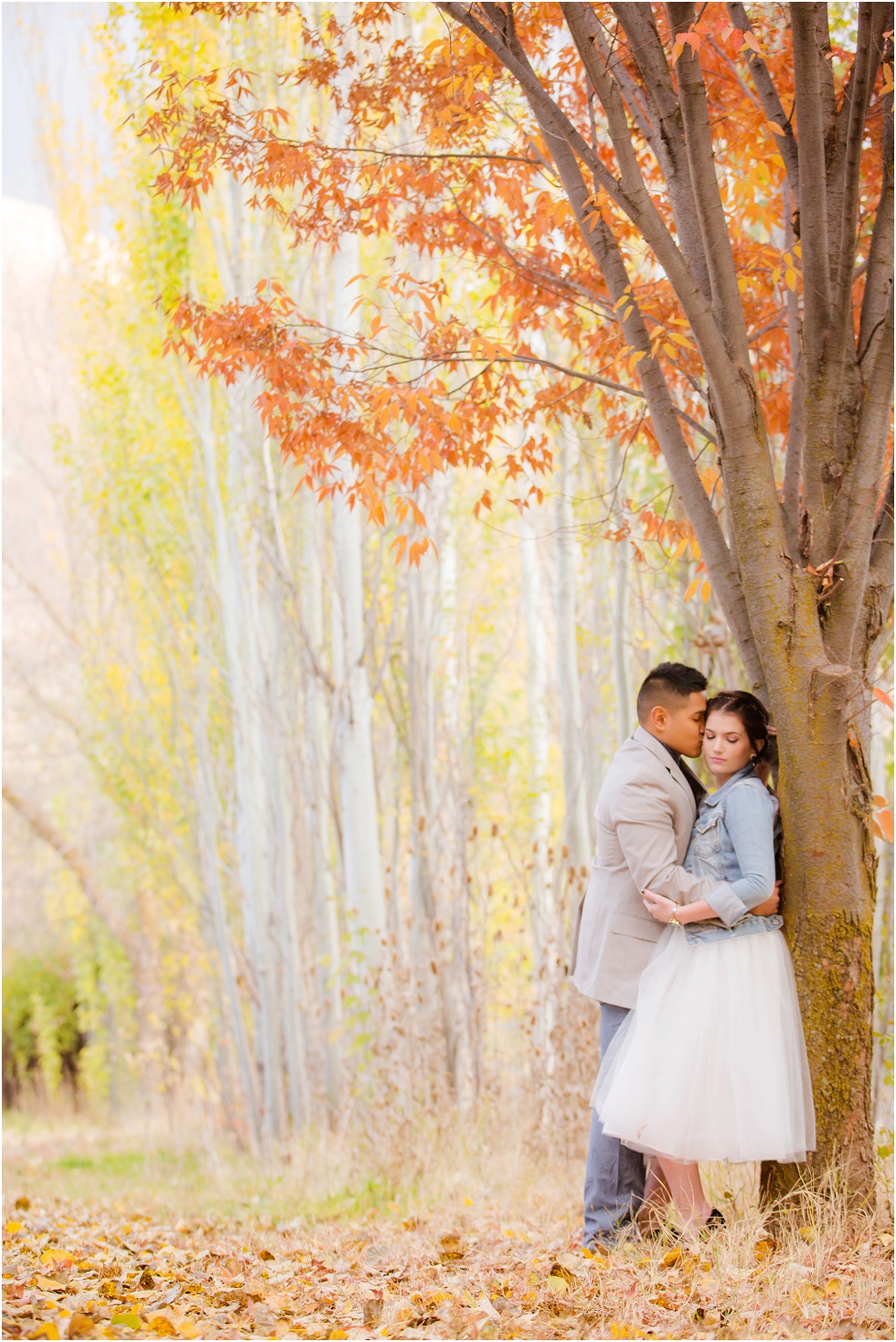 terracooperweddingphotographer_1076.jpg