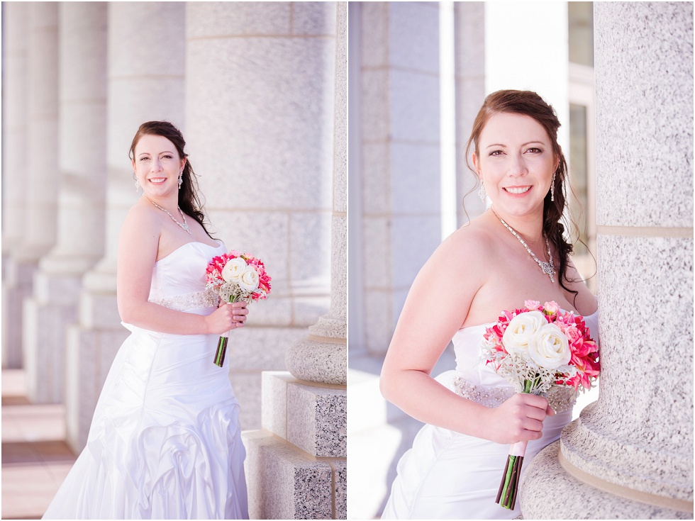 terracooperweddingphotographer_1149.jpg