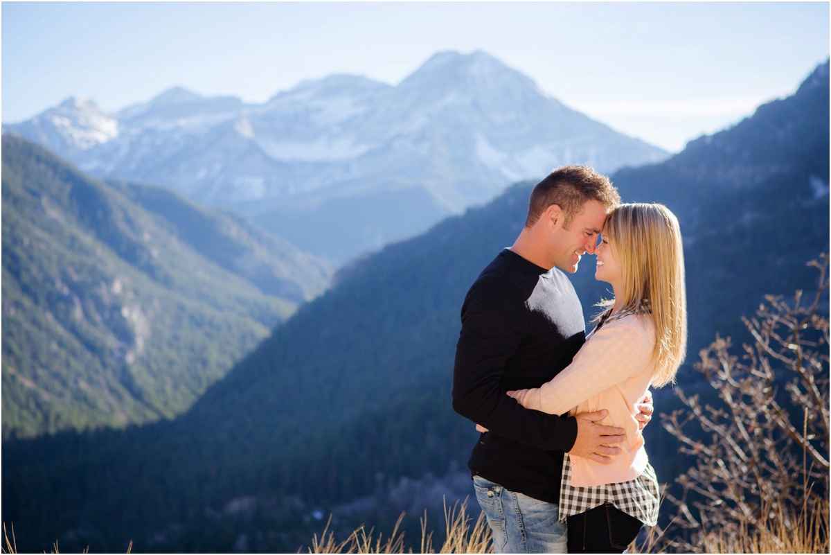 tibble fork engagements terra cooper photography_1228.jpg