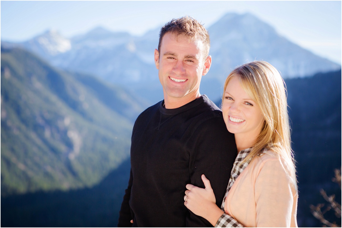 tibble fork engagements terra cooper photography_1229.jpg