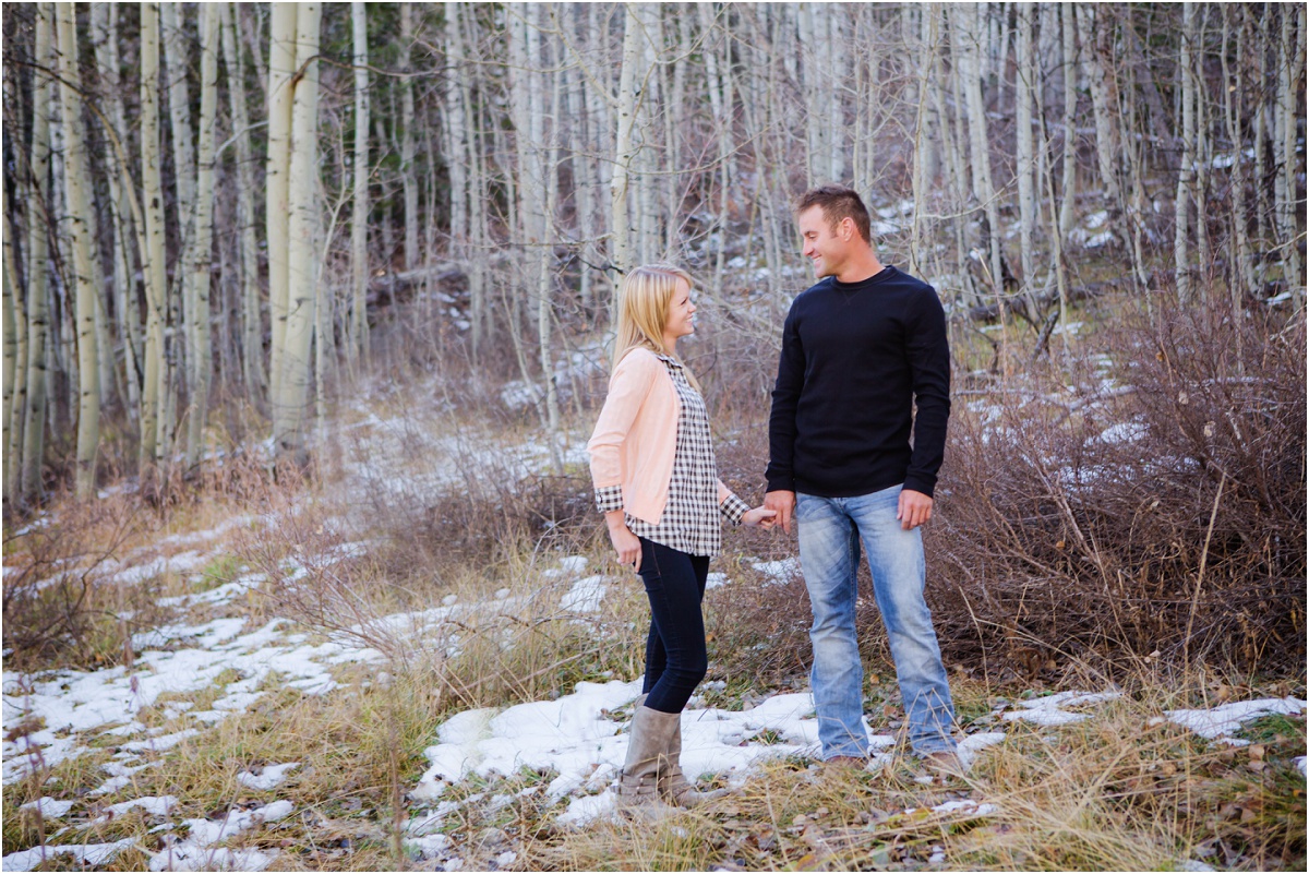 tibble fork engagements terra cooper photography_1230.jpg