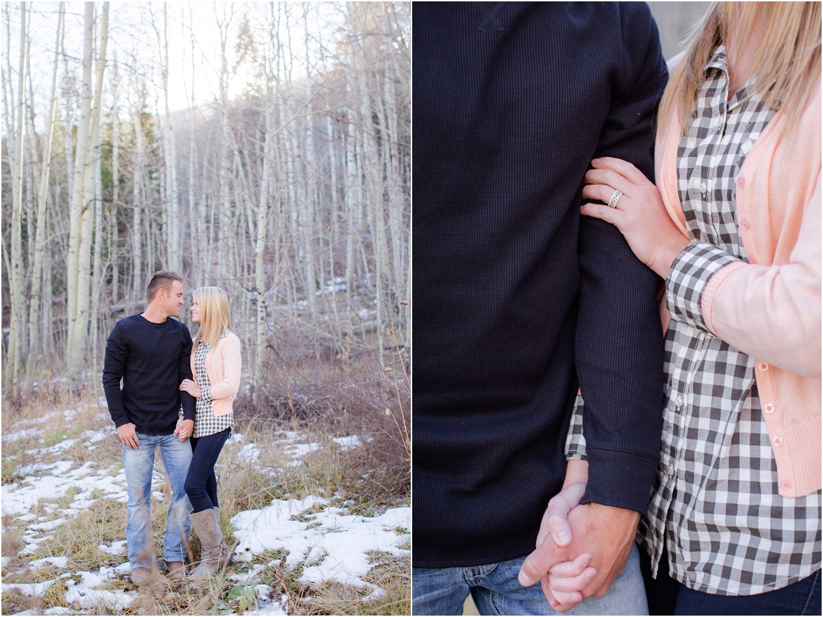 tibble fork engagements terra cooper photography_1231.jpg