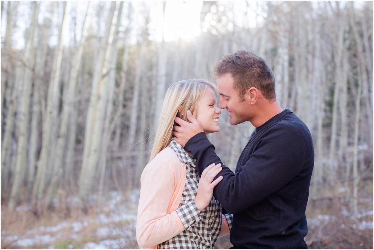 tibble fork engagements terra cooper photography_1232.jpg