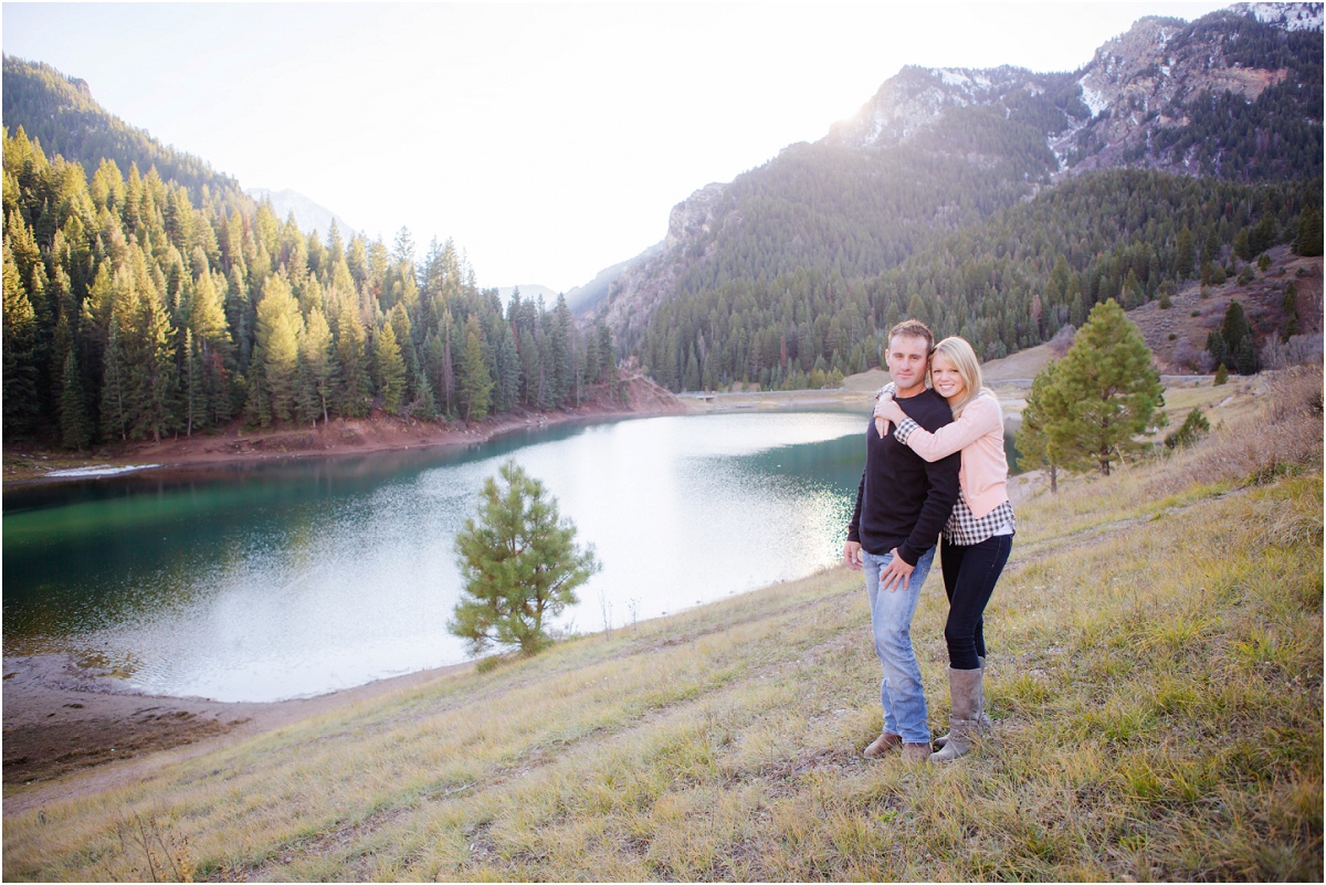 tibble fork engagements terra cooper photography_1233.jpg