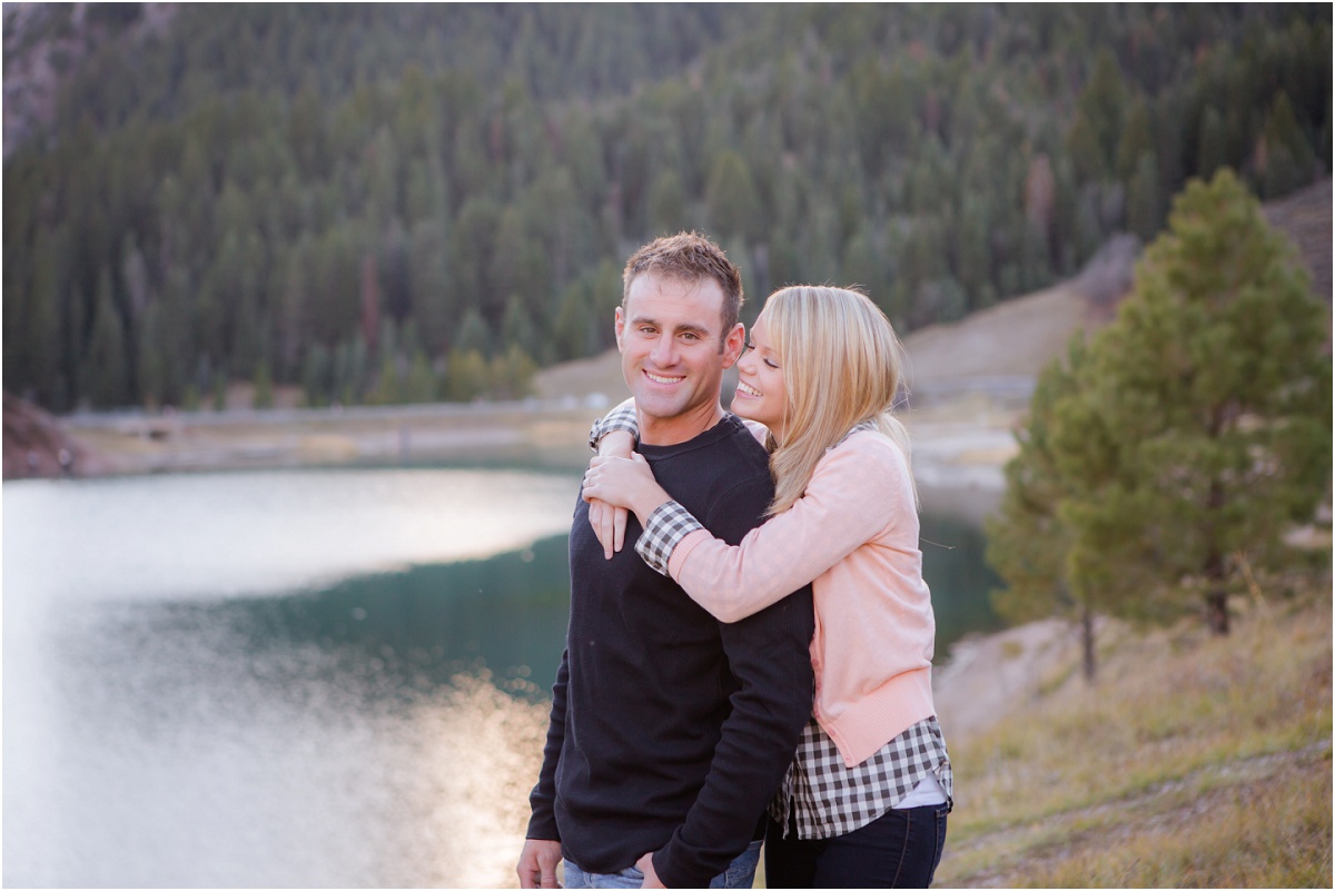 tibble fork engagements terra cooper photography_1234.jpg