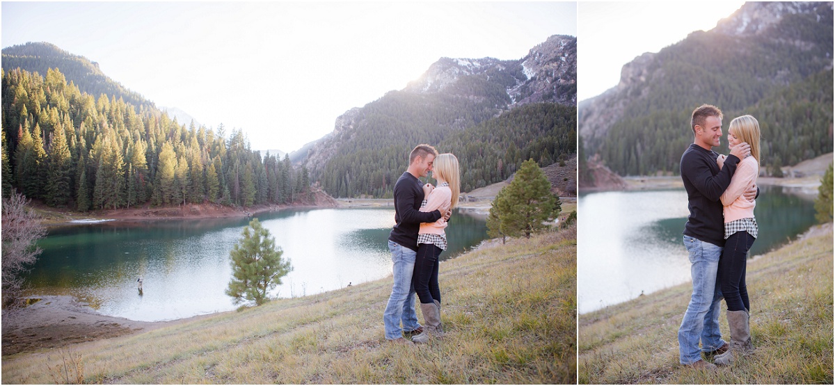 tibble fork engagements terra cooper photography_1235.jpg