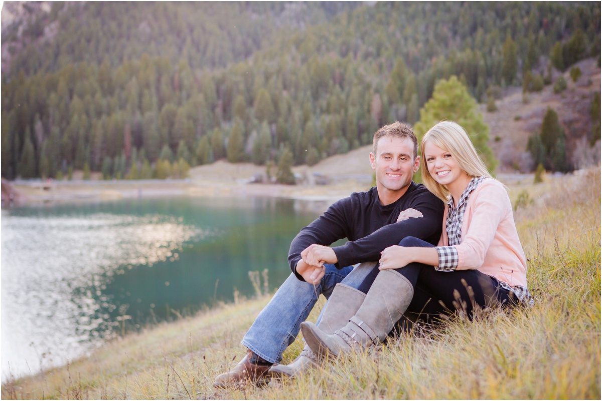 tibble fork engagements terra cooper photography_1236.jpg