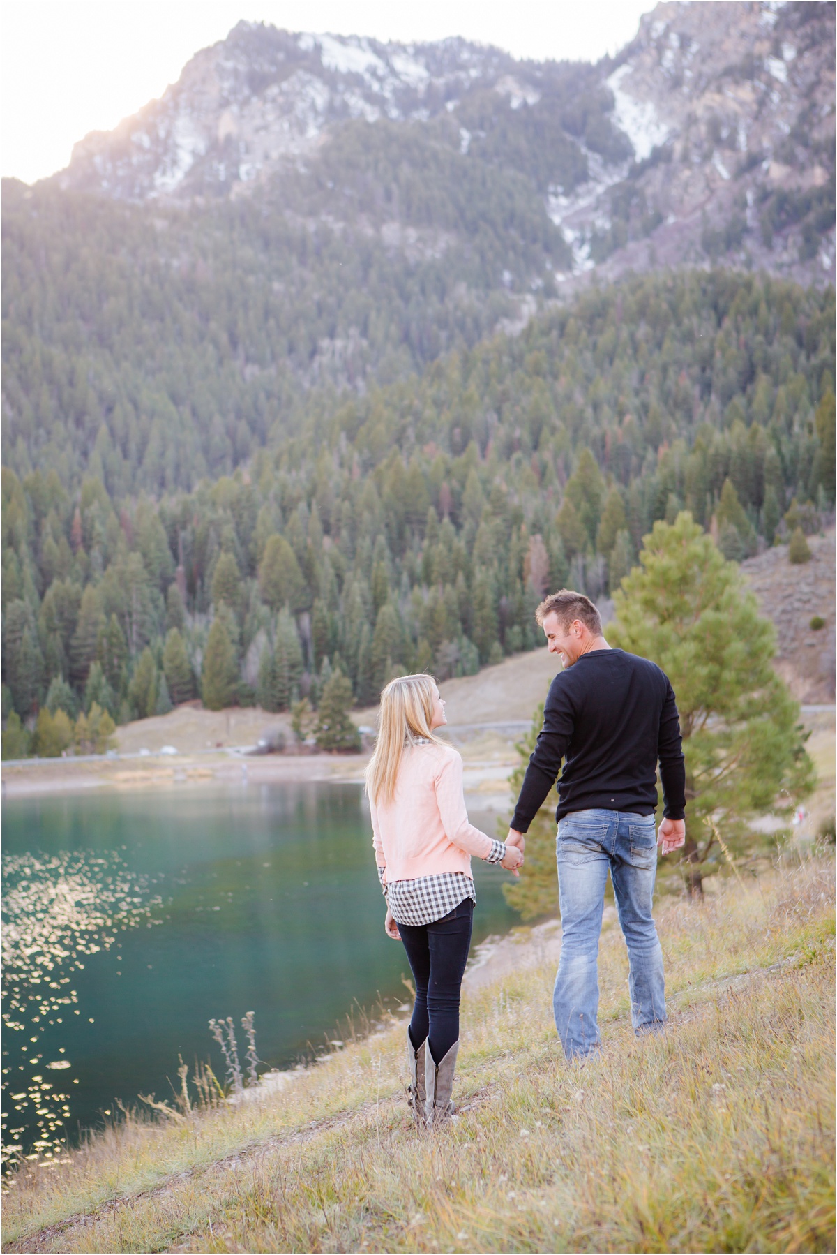 tibble fork engagements terra cooper photography_1237.jpg