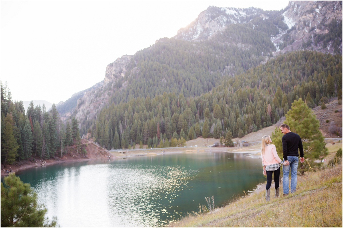 tibble fork engagements terra cooper photography_1238.jpg