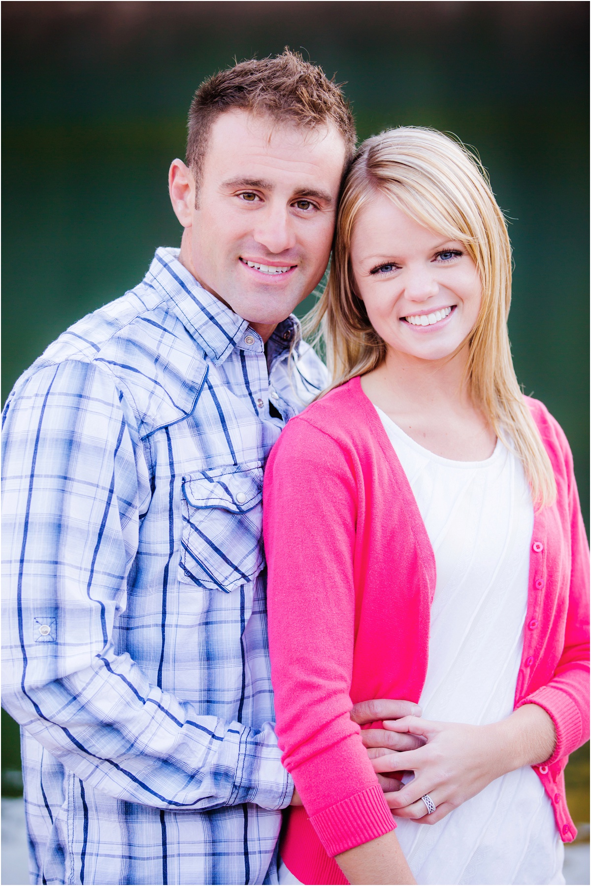 tibble fork engagements terra cooper photography_1239.jpg