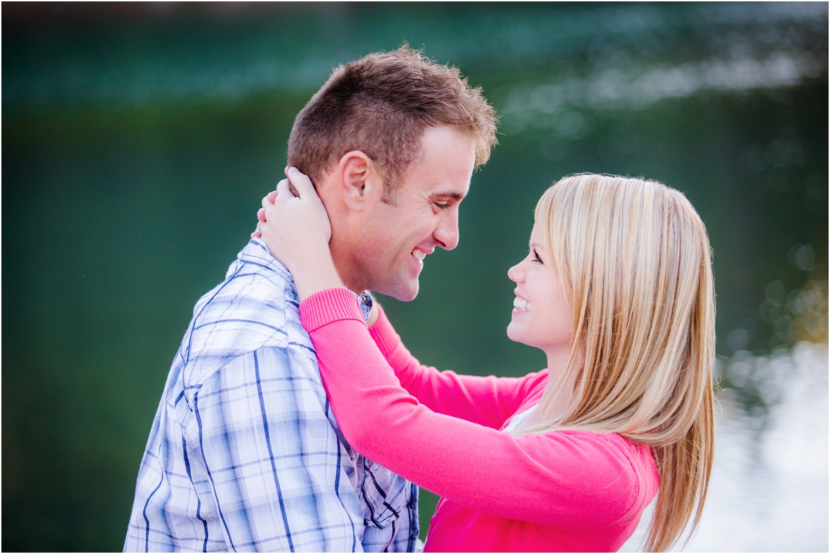 tibble fork engagements terra cooper photography_1240.jpg