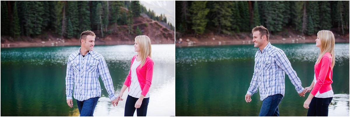 tibble fork engagements terra cooper photography_1241.jpg