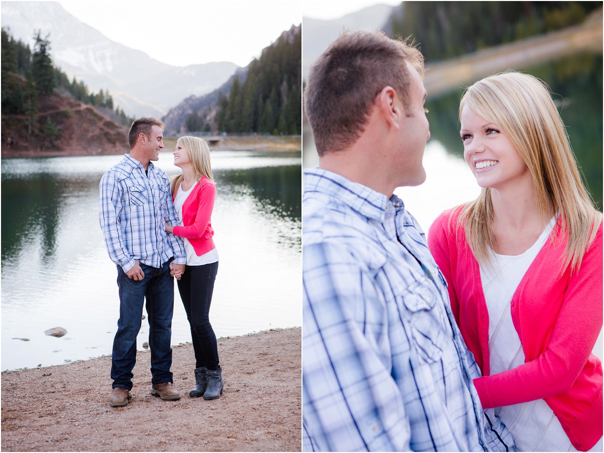 tibble fork engagements terra cooper photography_1242.jpg