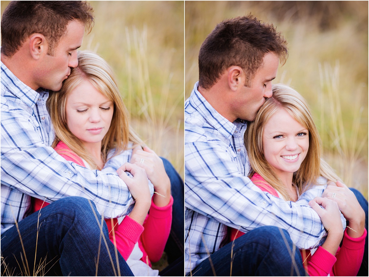 tibble fork engagements terra cooper photography_1243.jpg