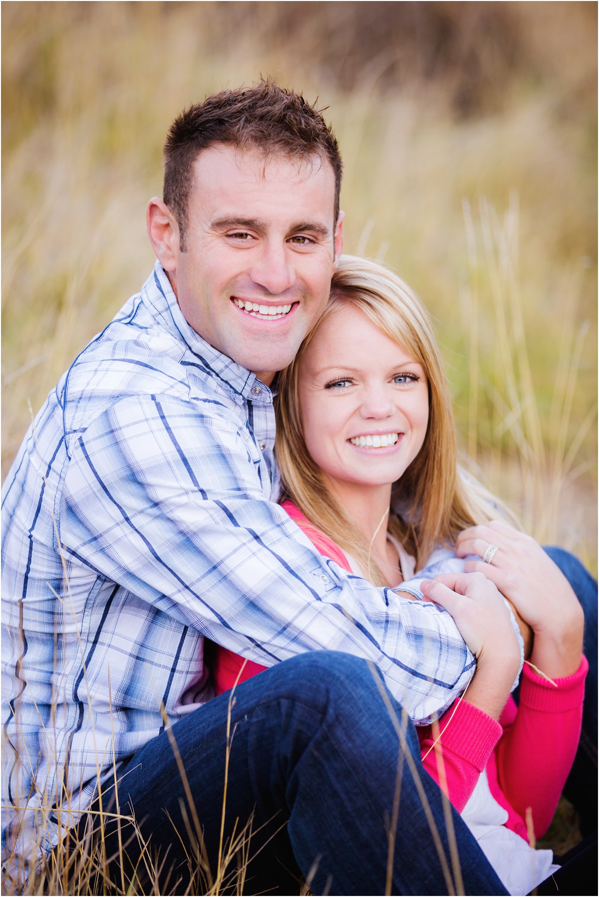 tibble fork engagements terra cooper photography_1244.jpg