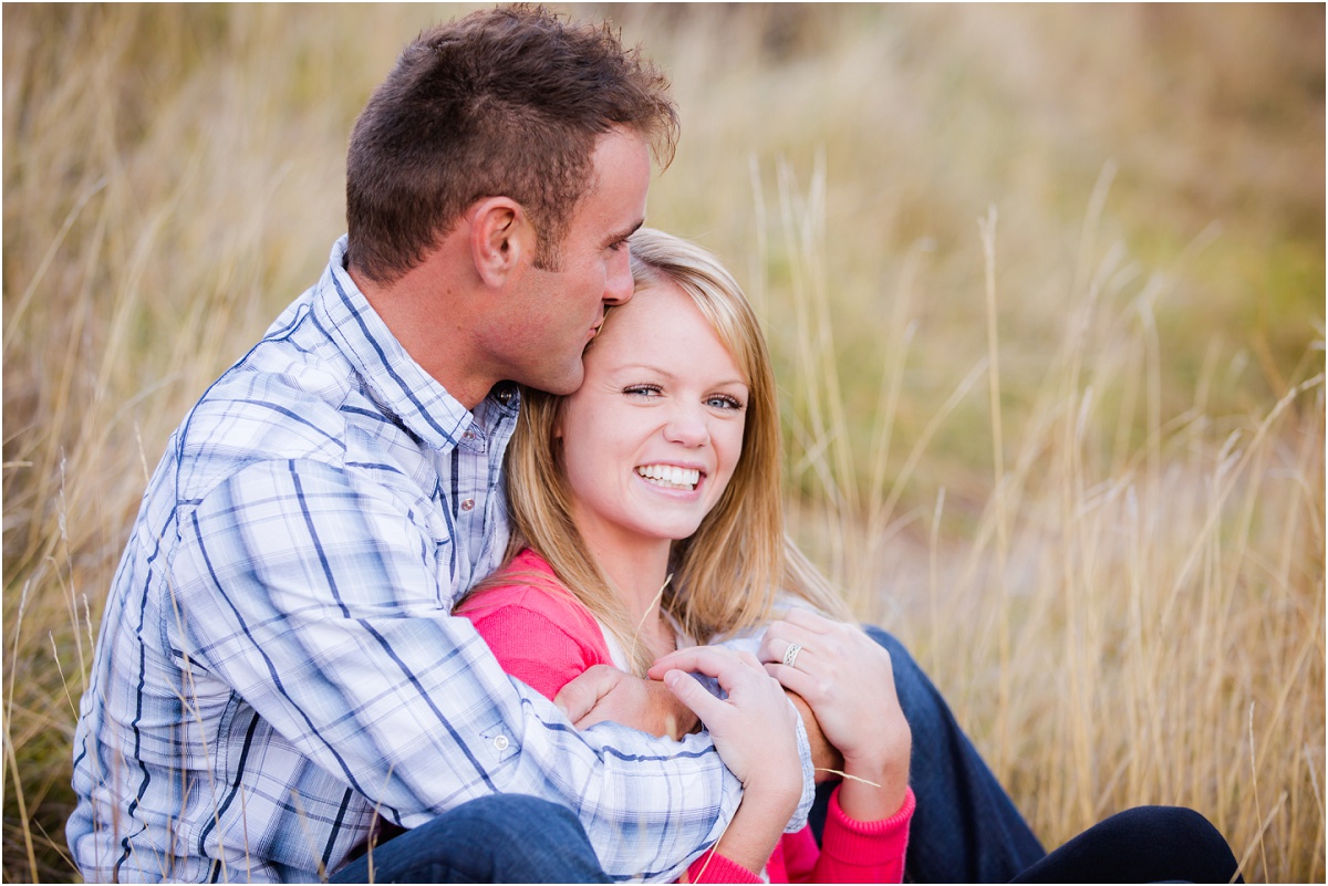 tibble fork engagements terra cooper photography_1245.jpg