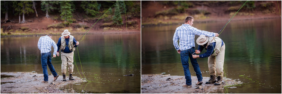 tibble fork engagements terra cooper photography_1246.jpg