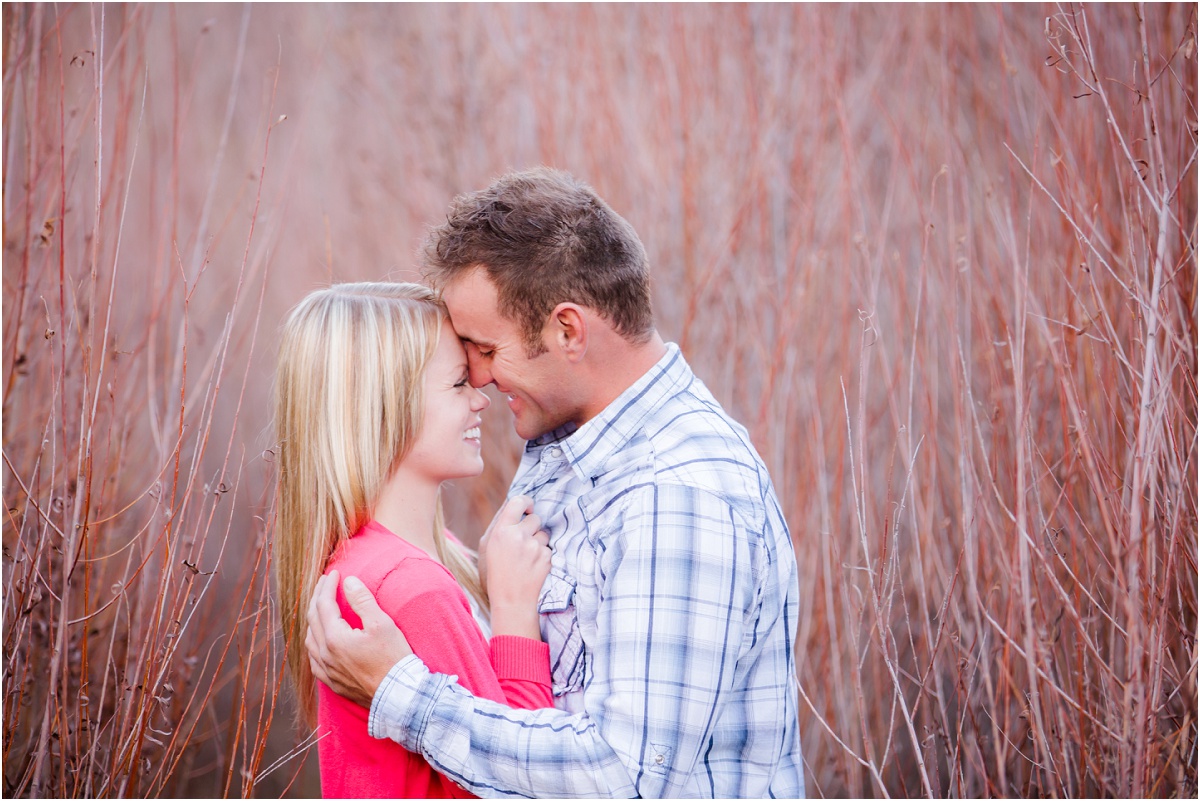 tibble fork engagements terra cooper photography_1247.jpg