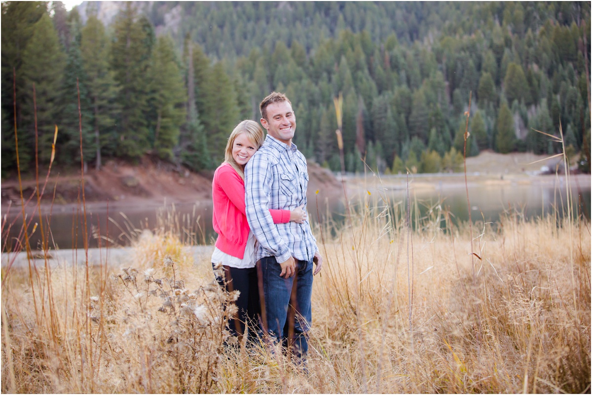 tibble fork engagements terra cooper photography_1248.jpg