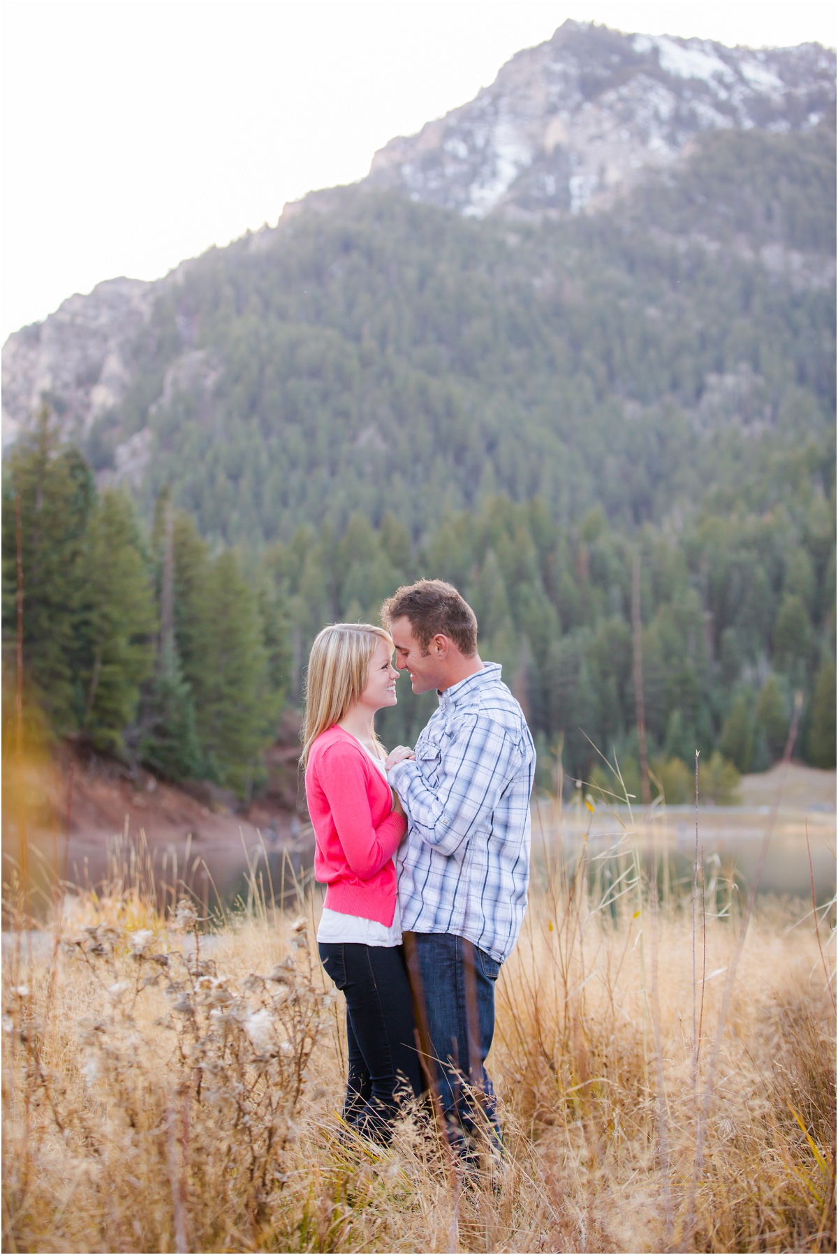 tibble fork engagements terra cooper photography_1249.jpg