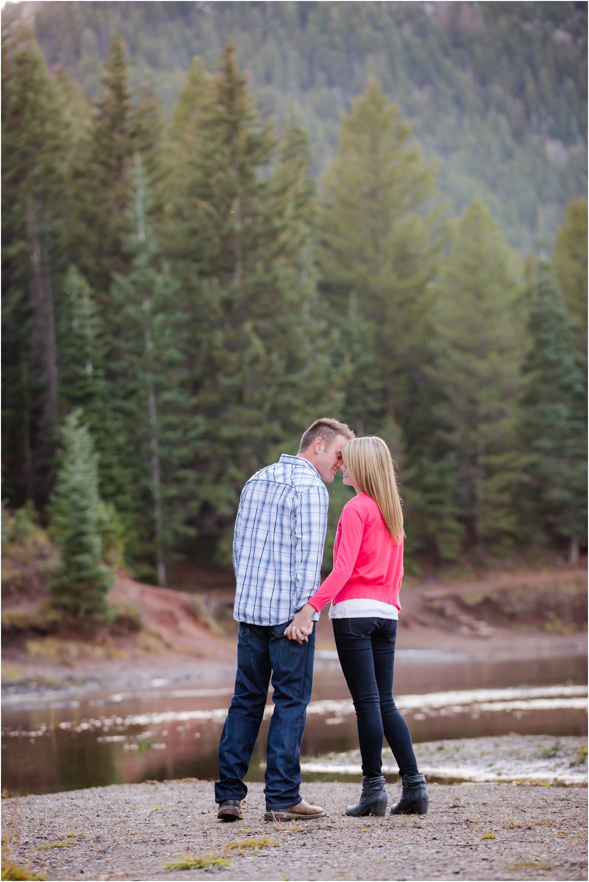 tibble fork engagements terra cooper photography_1250.jpg