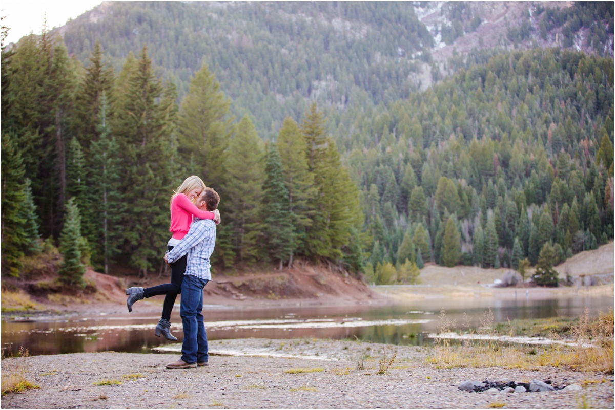 tibble fork engagements terra cooper photography_1251.jpg