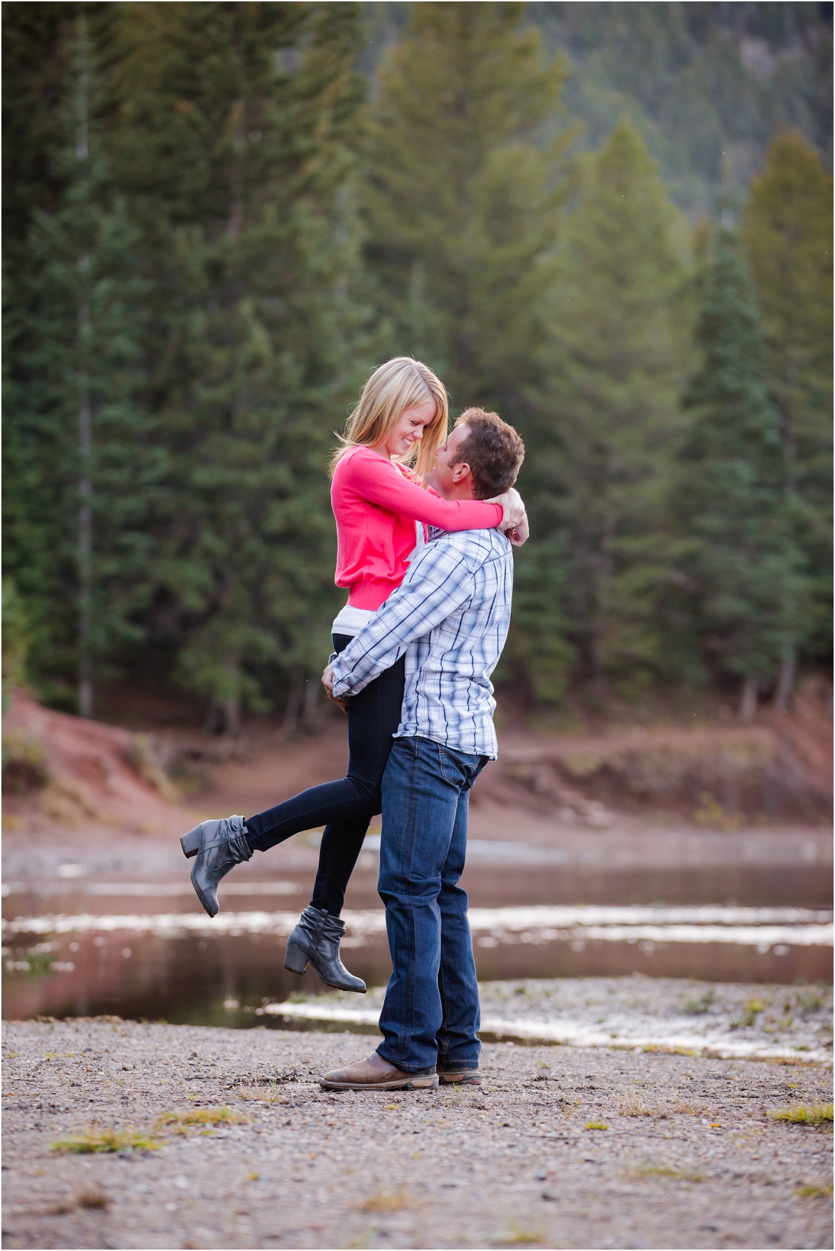 tibble fork engagements terra cooper photography_1252.jpg