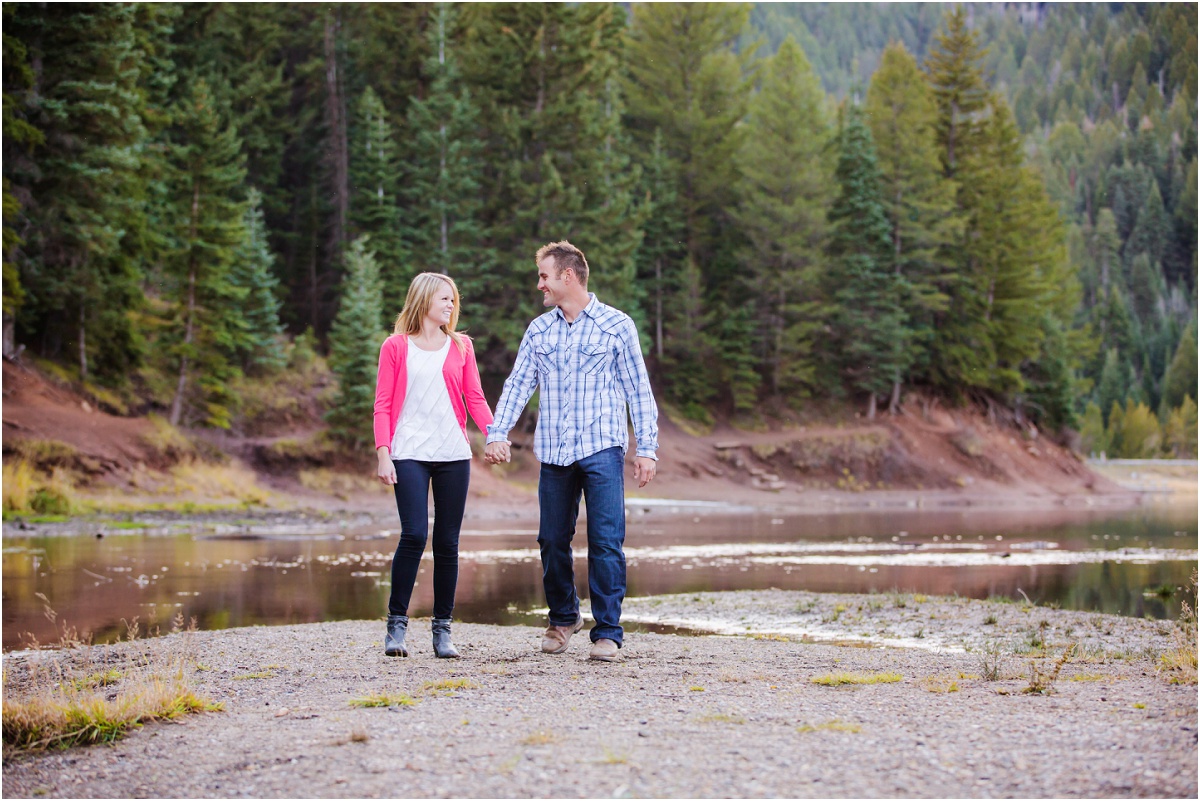 tibble fork engagements terra cooper photography_1253.jpg