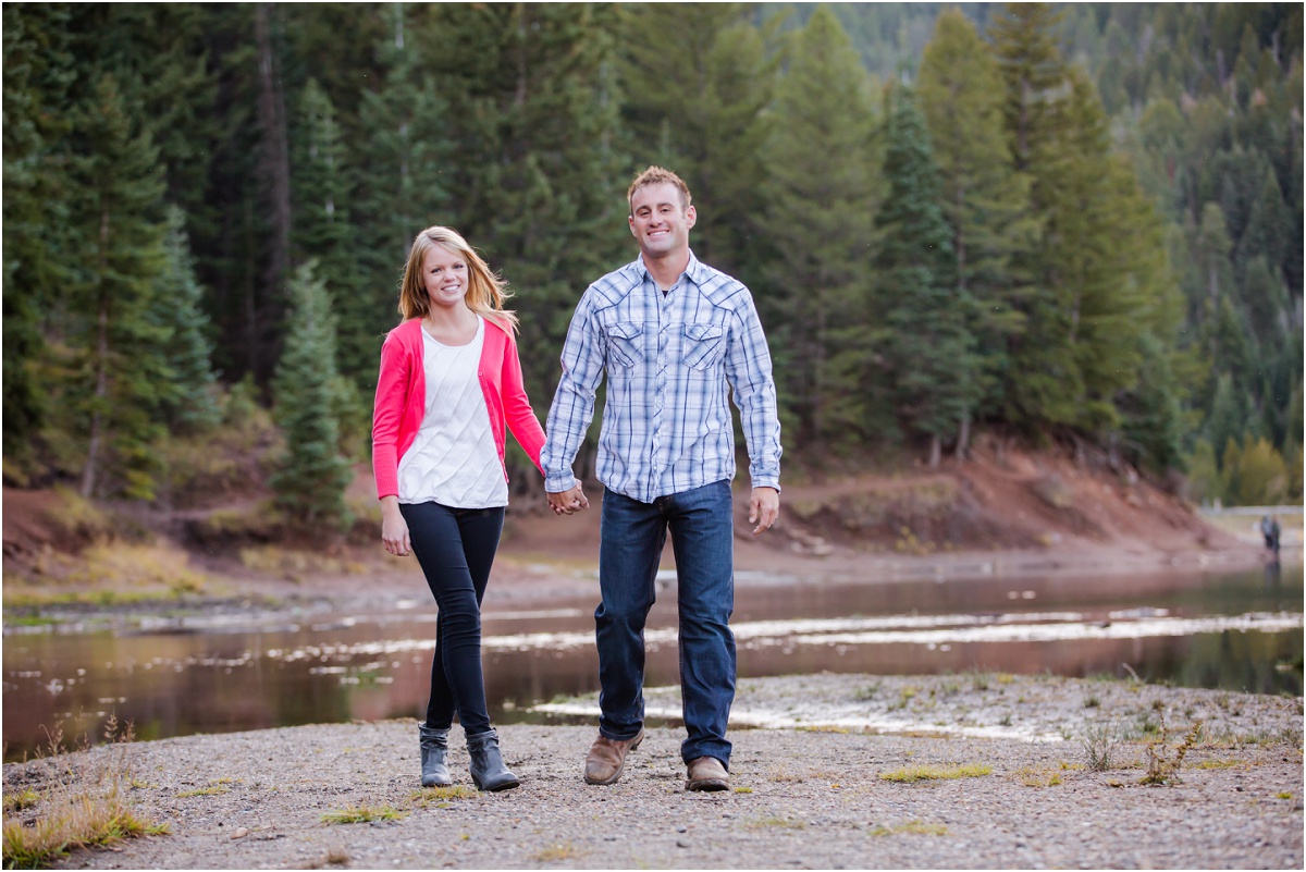 tibble fork engagements terra cooper photography_1254.jpg