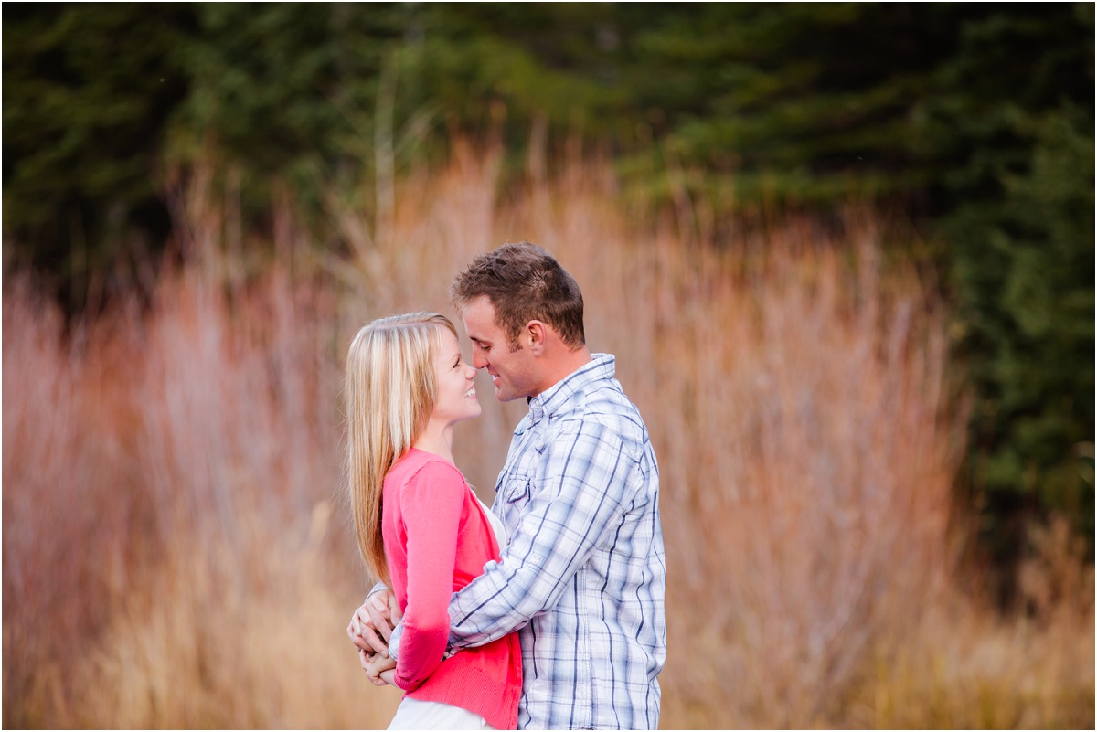 tibble fork engagements terra cooper photography_1255.jpg