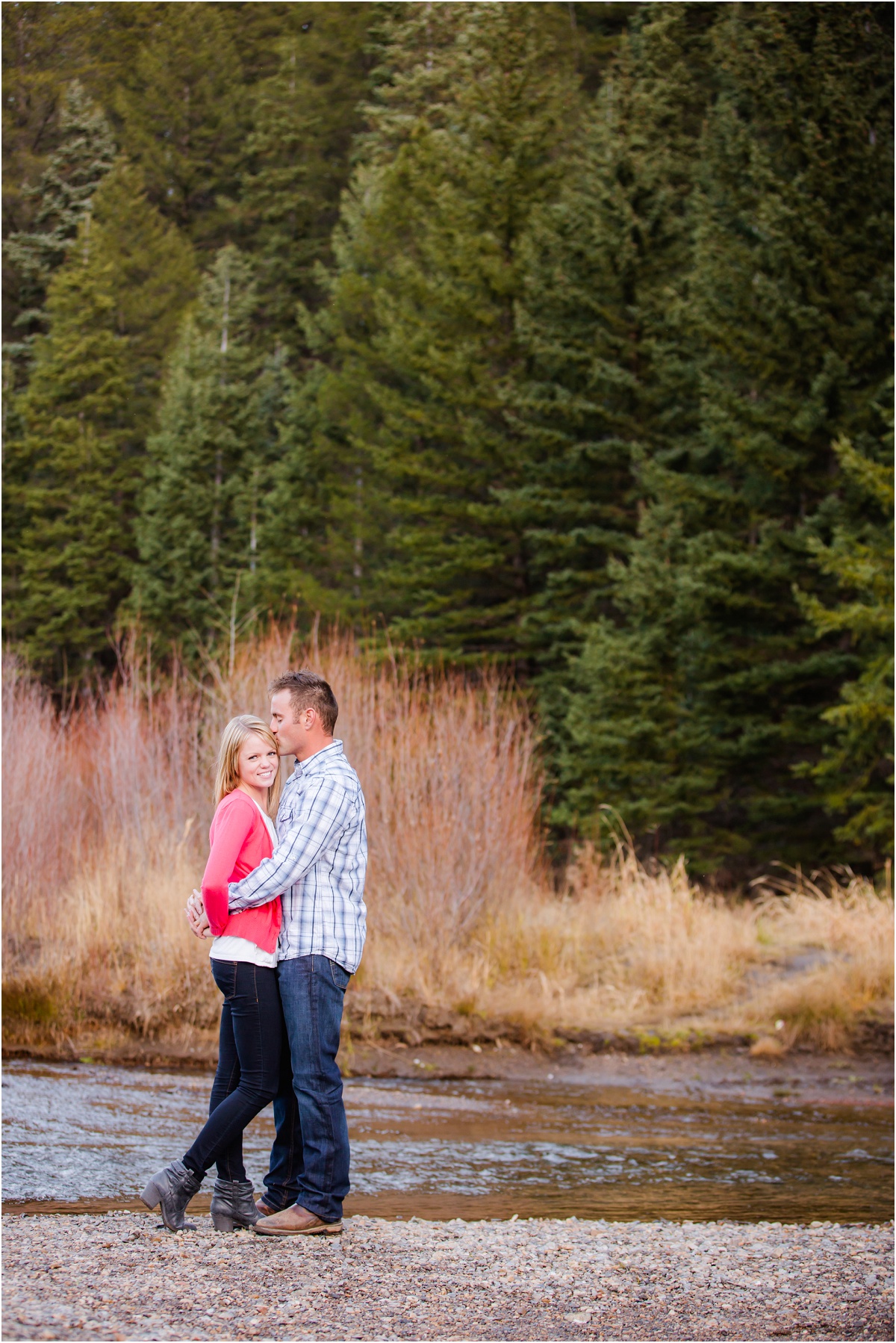 tibble fork engagements terra cooper photography_1256.jpg